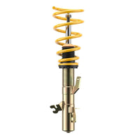 ST XA-Height/Rebound Adjustable Coilovers 12-15 Mini Cooper Coupe (R58) / Roadster (R59)