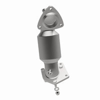 MagnaFlow 2003 Saab 9-3 2.0L Direct Fit Converter