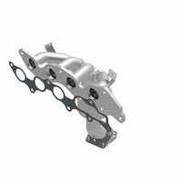 MagnaFlow Direct Fit Catalytic Converter 05-08 Mazda Tribute 2.3L