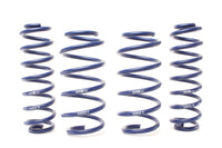 H&R 20-22 Tesla Model Y Performance (AWD) Lift Spring (Non Air Susp.)