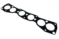 GReddy 93-02 Toyota Supra (JZ80) Intake Plenum Gasket