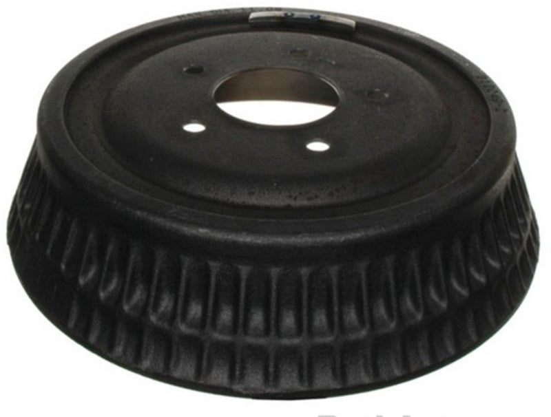 Yukon Gear 12T Rear Brake Drum 71-72 & 63-70 Axle Conversion Kits 5x5.00in
