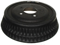 Yukon Gear 12T Rear Brake Drum 71-72 & 63-70 Axle Conversion Kits 5x5.00in