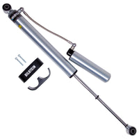 Bilstein B8 5160 Series 11-23 Chevrolet Silverado HD Rear Shock Absorber