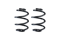 Eibach 15-24 Dodge Challenger R/T Replacement Front Spring - Single