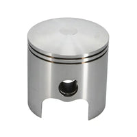 Wiseco Arctic Cat 440/John Deere/Kawasaki ProLite 2736CD Piston Kit