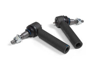 Zone Offroad 22-26 Toyota Tundra 6in Lift Tie Rod End