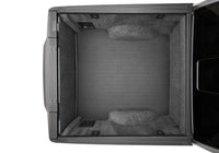 Husky Liners 17-24 Ford F-250/350 SuperDuty Guardian Impact Bed Liner - Full