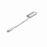 MagnaFlow 2020 Kia Telluride 3.8L AWD Direct Fit Catalytic Converter