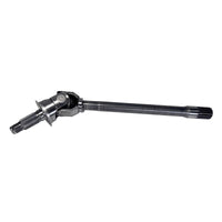 Yukon Gear 1541H Replacement intermediate and Outer Assembly For Dana 44 (94-00 Dodge Non-Abs)