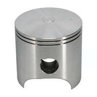 Wiseco 96-97 Polaris SL900 ProLite 2933TD Piston Kit