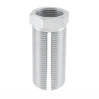 Synergy Replacement Double Adjuster Sleeve 1-14 (Zinc Plated)