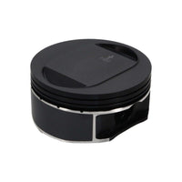 Wiseco HD 2015 TC103 Rushmore 10.51 103cid (X) Piston Kit
