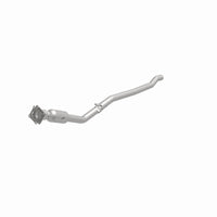 MagnaFlow 2005 Dodge Grand Caravan 3.3L Direct Fit Converter