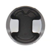 Wiseco KTM 150SX 16-19 GP Series 2284CD Piston Kit