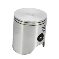 Wiseco Honda CR250R 97-01 ProLite 2697CD Piston Kit