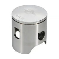 Wiseco Honda CR125R 90-91 ProLite 2146CS Piston Kit