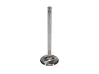 Manley Ford 289 Exhaust Valve Kit - 1.600in Head Dia. 4.911in O/A Length, 0.3415in Stem