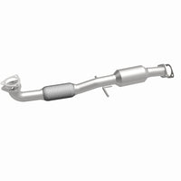 MagnaFlow 12-16 Buick LaCrosse 2.4L Direct Fit Converter