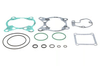 Wiseco 13-17 KTM 85 SX Top End Gasket Kit