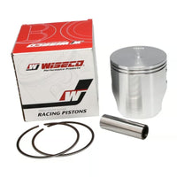 Wiseco 92-95 Kawasaki Jet Ski 750 ProLite 3347KD Piston Kit