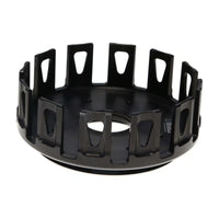 Wiseco KTM 450/505 SX/XCF/EXC Clutch Basket