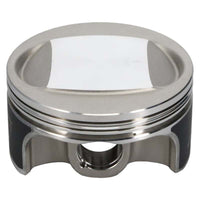 Wiseco Tracker Series HD TC88 To 95cid 9.51 CR Piston Kit