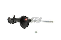 KYB Shocks & Struts Excel-G Rear Right KIA Spectra 2001-04