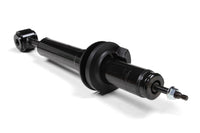 Zone Offroad 09-12 Ford F-150 Front Struts