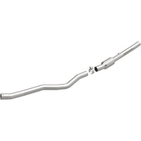 MagnaFlow Direct Fit Catalytic Converter 94-95 Dodge Dakota 3.9L