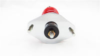 RS-R 2013-2021 Scion FR-S (ZN6) Sports-i Moto Spec Coilovers