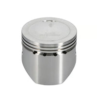 Wiseco 81-03 Honda XR100/04-13 CRF100F 9.4:1 Piston