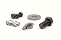 COMP Cams Finishing Kit Pontiac V8 Engine