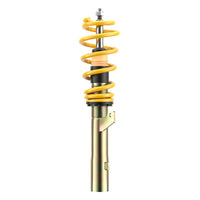 ST XA Coilover Kit 2018+ Volkswagen Tiguan 2WD/4WD