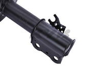 KYB Shocks & Struts Excel-G Front Left LEXUS ES300 1995-96 TOYOTA Avalon 1995-96 TOYOTA Camry 1995-9