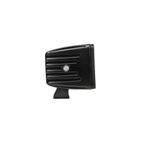Westin Compact LED 5W 3.2 inch x 3 inch (Set of 2) - Black