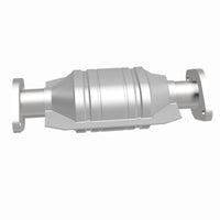 MagnaFlow Direct Fit Catalytic Converter 99-04 Kia Spectra 1.8L OEM