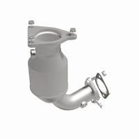 MagnaFlow 19-22 Subaru Ascent 2.4L OEM Grade Federal / EPA Compliant Manifold Catalytic Converter