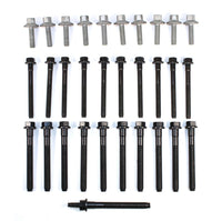 Ford Racing 11-18 Ford Mustang GT350 5.2L / 5.0L Coyote Block Main Cap Bolt Kit