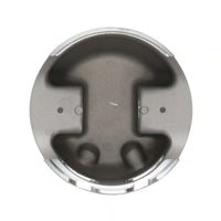 Wiseco 88-06 Yamaha YFS200 Blaster ProLite 2638CD Piston Kit