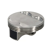 Wiseco 06-11 Suzuki LT-R450 11.7:1 CR Piston