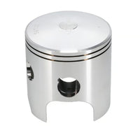 Wiseco Kawasaki KX250 78-86/ KXT250 84-87 2756CD Piston Kit