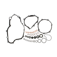 Cometic 01-13 Yamaha YZ250F Bottom End Gasket Kit