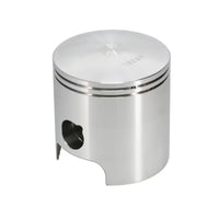 Wiseco Polaris 650 Indy 88-97 ProLite 2707CD Piston Kit