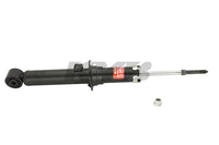 KYB Shocks & Struts Excel-G Front Left KIA Sorento 2003-06