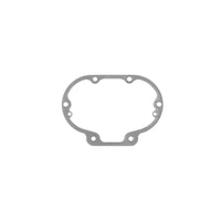 Cometic 06-17 HD Dyna/07-17 Softail FL Twin Cam .060in AFM Clutch Release Cover Gasket - 5 Pack
