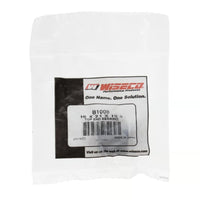 Wiseco Top End Bearing 16 x 21 x 19.5mm Bearing
