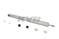 KYB Shocks & Struts Gas-A-Just Rear FORD Thunderbird 1980-88 LINCOLN Continental 1982-87 LINCOLN Mar