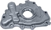 Boundary Toyota Celica/Lotus Elise 2ZZGE I4 2.0L Oil Pump Assembly