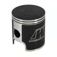 Wiseco Kawasaki H1/ Mach III/ S/ KH 500 69-76 Piston Kit